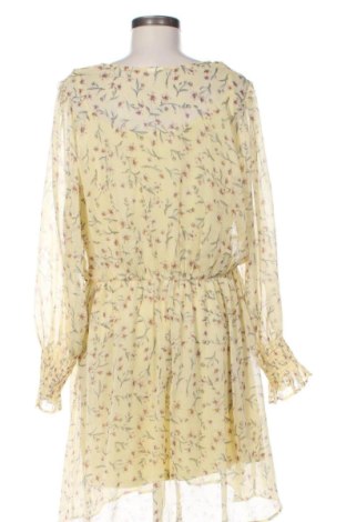 Sukienka Unbranded, Rozmiar XL, Kolor Kolorowy, Cena 104,99 zł