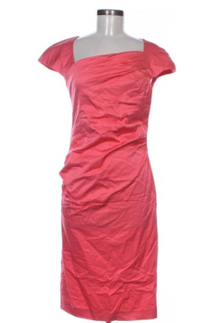 Kleid Unbranded, Größe M, Farbe Rot, Preis € 26,99