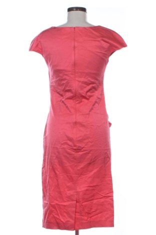 Kleid Unbranded, Größe M, Farbe Rot, Preis € 26,99