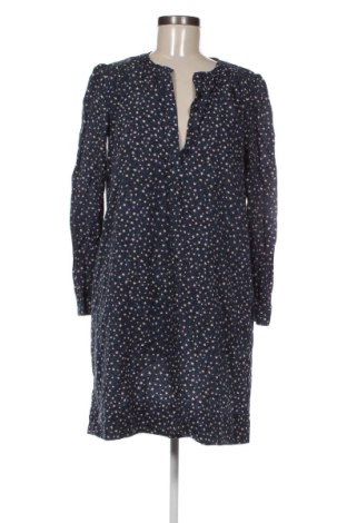 Kleid Unbranded, Größe M, Farbe Mehrfarbig, Preis 25,99 €