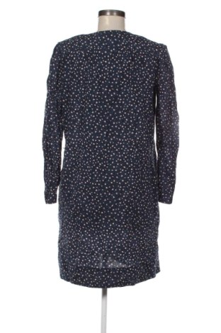Kleid Unbranded, Größe M, Farbe Mehrfarbig, Preis 25,99 €