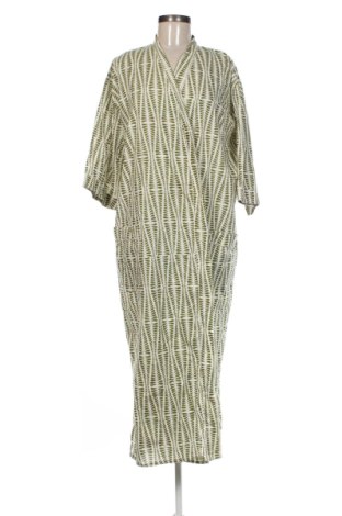 Рокля Unbranded, Размер XXL, Цвят Многоцветен, Цена 30,67 €, #136598444