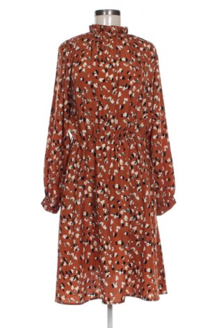Rochie Unbranded, Mărime M, Culoare Multicolor, Preț 104,26 Lei