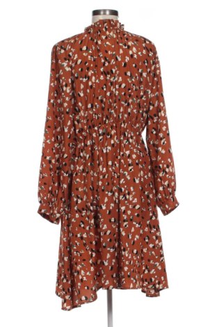 Rochie Unbranded, Mărime M, Culoare Multicolor, Preț 104,26 Lei