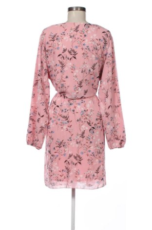 Kleid Unbranded, Größe L, Farbe Mehrfarbig, Preis 25,99 €