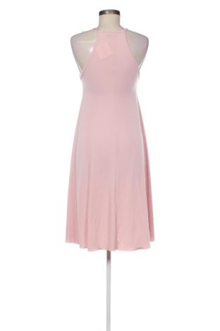 Sukienka Unbranded, Rozmiar XS, Kolor Popielaty róż, Cena 107,17 zł