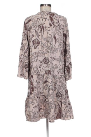 Kleid Unbranded, Größe XL, Farbe Mehrfarbig, Preis 25,99 €