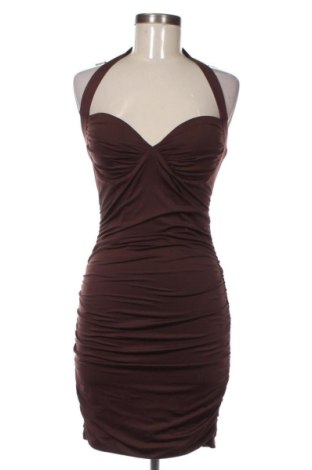 Rochie Unbranded, Mărime M, Culoare Maro, Preț 123,99 Lei