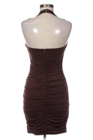 Rochie Unbranded, Mărime M, Culoare Maro, Preț 123,99 Lei