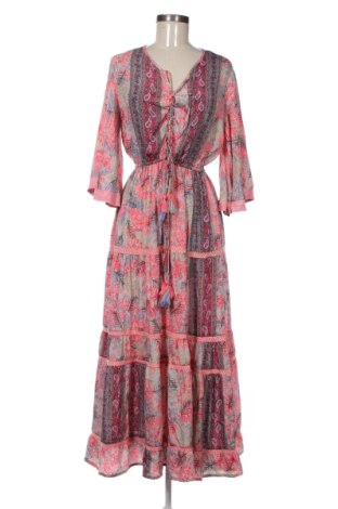 Rochie Unbranded, Mărime L, Culoare Multicolor, Preț 123,99 Lei