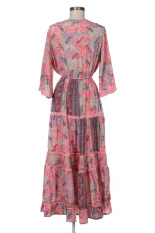 Rochie Unbranded, Mărime L, Culoare Multicolor, Preț 123,99 Lei