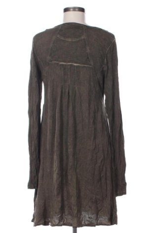 Rochie Unbranded, Mărime M, Culoare Verde, Preț 123,99 Lei