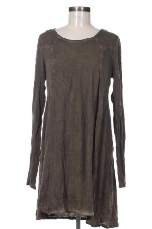 Rochie Unbranded, Mărime M, Culoare Verde, Preț 123,99 Lei