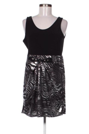 Rochie Unbranded, Mărime XL, Culoare Multicolor, Preț 104,26 Lei