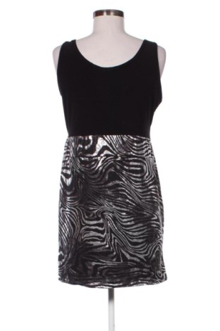 Rochie Unbranded, Mărime XL, Culoare Multicolor, Preț 104,26 Lei