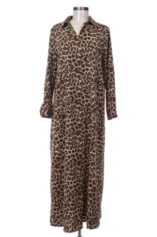 Ruha Unbranded, Méret XL, Szín Sokszínű, Ár 12 349 Ft