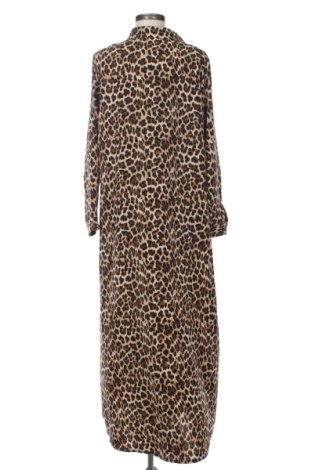 Ruha Unbranded, Méret XL, Szín Sokszínű, Ár 12 349 Ft