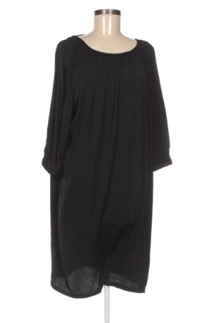 Kleid Unbranded, Größe XXL, Farbe Mehrfarbig, Preis 20,00 €