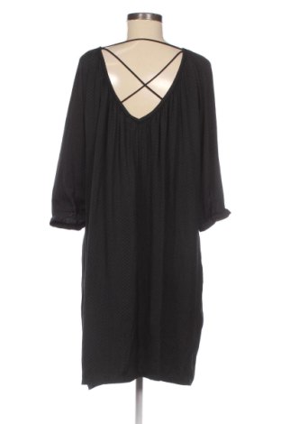 Kleid Unbranded, Größe XXL, Farbe Mehrfarbig, Preis 20,00 €