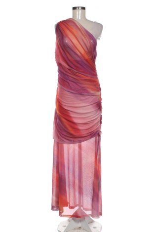 Kleid Unbranded, Größe XXL, Farbe Mehrfarbig, Preis 32,00 €