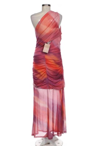 Kleid Unbranded, Größe XXL, Farbe Mehrfarbig, Preis 32,00 €
