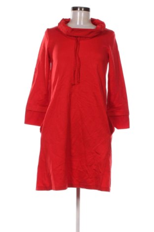 Sukienka Unbranded, Rozmiar S, Kolor Czerwony, Cena 104,99 zł