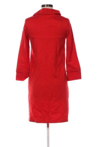 Sukienka Unbranded, Rozmiar S, Kolor Czerwony, Cena 104,99 zł