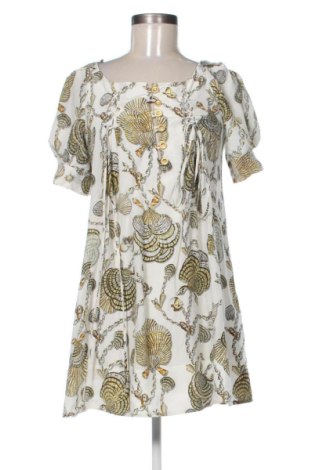 Rochie Unbranded, Mărime M, Culoare Multicolor, Preț 107,99 Lei, #136599542
