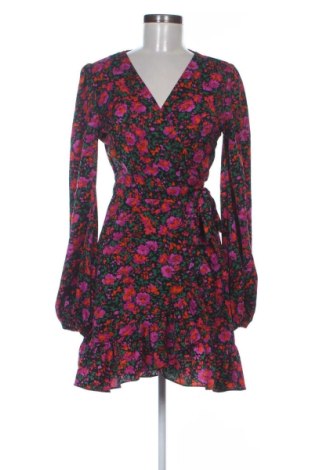 Rochie Unbranded, Mărime M, Culoare Multicolor, Preț 123,99 Lei