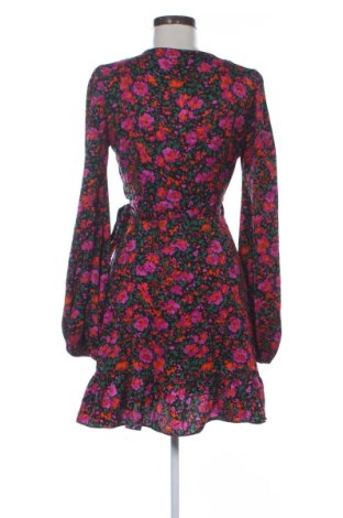 Rochie Unbranded, Mărime M, Culoare Multicolor, Preț 123,99 Lei