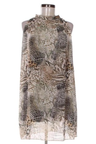 Kleid Unbranded, Größe M, Farbe Mehrfarbig, Preis 25,99 €