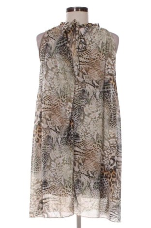 Kleid Unbranded, Größe M, Farbe Mehrfarbig, Preis 25,99 €