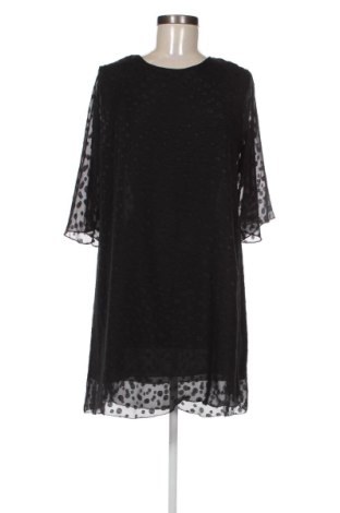 Kleid Unbranded, Größe M, Farbe Schwarz, Preis 25,99 €