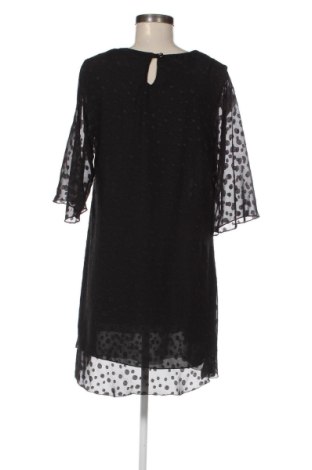 Kleid Unbranded, Größe M, Farbe Schwarz, Preis 25,99 €