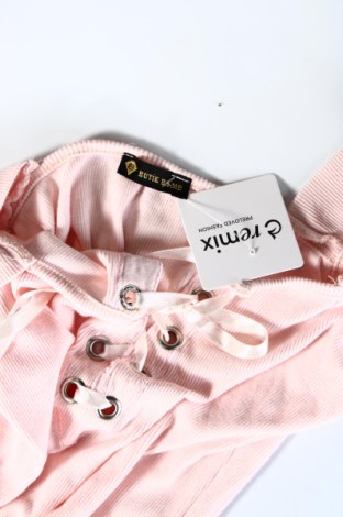 Sukienka Unbranded, Rozmiar XS, Kolor Różowy, Cena 107,17 zł, #136599708