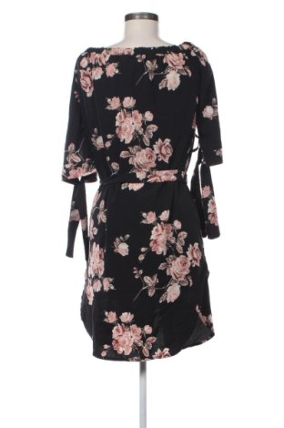 Sukienka Unbranded, Rozmiar L, Kolor Kolorowy, Cena 129,99 zł