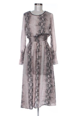 Kleid Unbranded, Größe S, Farbe Mehrfarbig, Preis 25,99 €