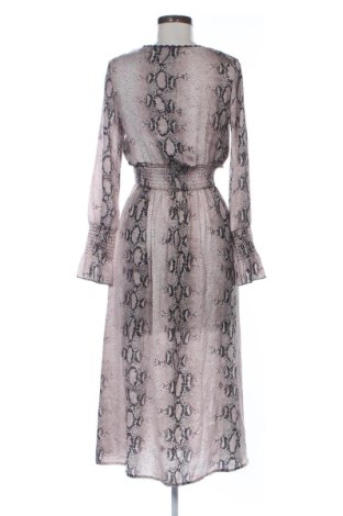 Kleid Unbranded, Größe S, Farbe Mehrfarbig, Preis 25,99 €