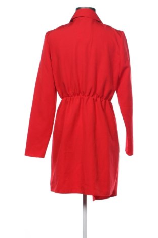Rochie Unbranded, Mărime XXL, Culoare Roșu, Preț 104,26 Lei