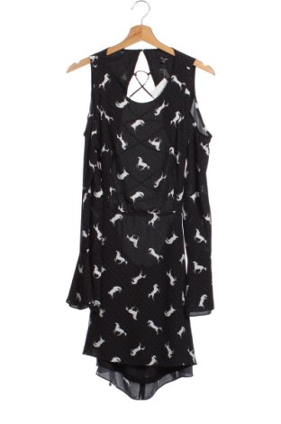 Kleid Unbranded, Größe M, Farbe Mehrfarbig, Preis € 26,99
