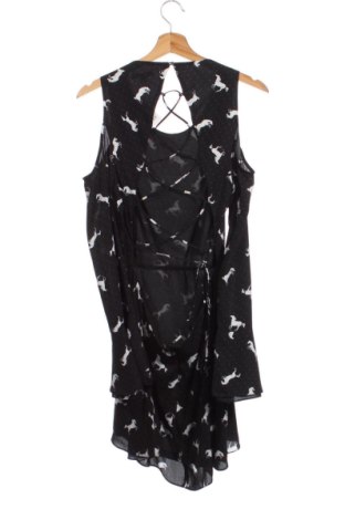 Kleid Unbranded, Größe M, Farbe Mehrfarbig, Preis € 26,99