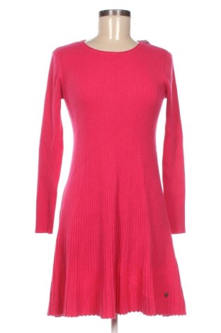 Sukienka Unbranded, Rozmiar M, Kolor Różowy, Cena 107,17 zł, #136600533