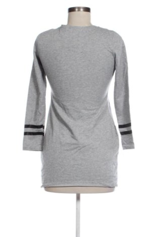 Rochie Unbranded, Mărime M, Culoare Gri, Preț 123,99 Lei