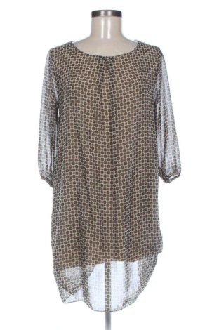 Kleid Unbranded, Größe L, Farbe Mehrfarbig, Preis 25,99 €