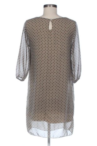 Kleid Unbranded, Größe L, Farbe Mehrfarbig, Preis 25,99 €