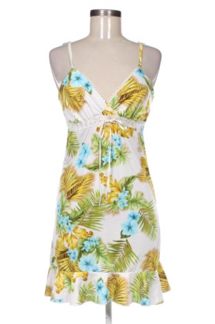 Rochie Unbranded, Mărime M, Culoare Multicolor, Preț 104,26 Lei