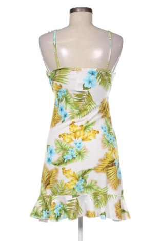 Rochie Unbranded, Mărime M, Culoare Multicolor, Preț 104,26 Lei