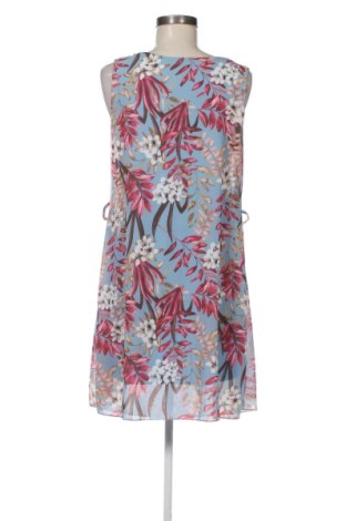 Rochie Unbranded, Mărime M, Culoare Multicolor, Preț 123,99 Lei