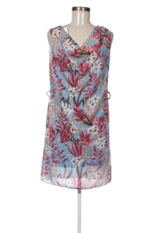 Rochie Unbranded, Mărime M, Culoare Multicolor, Preț 123,99 Lei