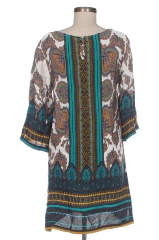 Kleid Unbranded, Größe M, Farbe Mehrfarbig, Preis 25,99 €